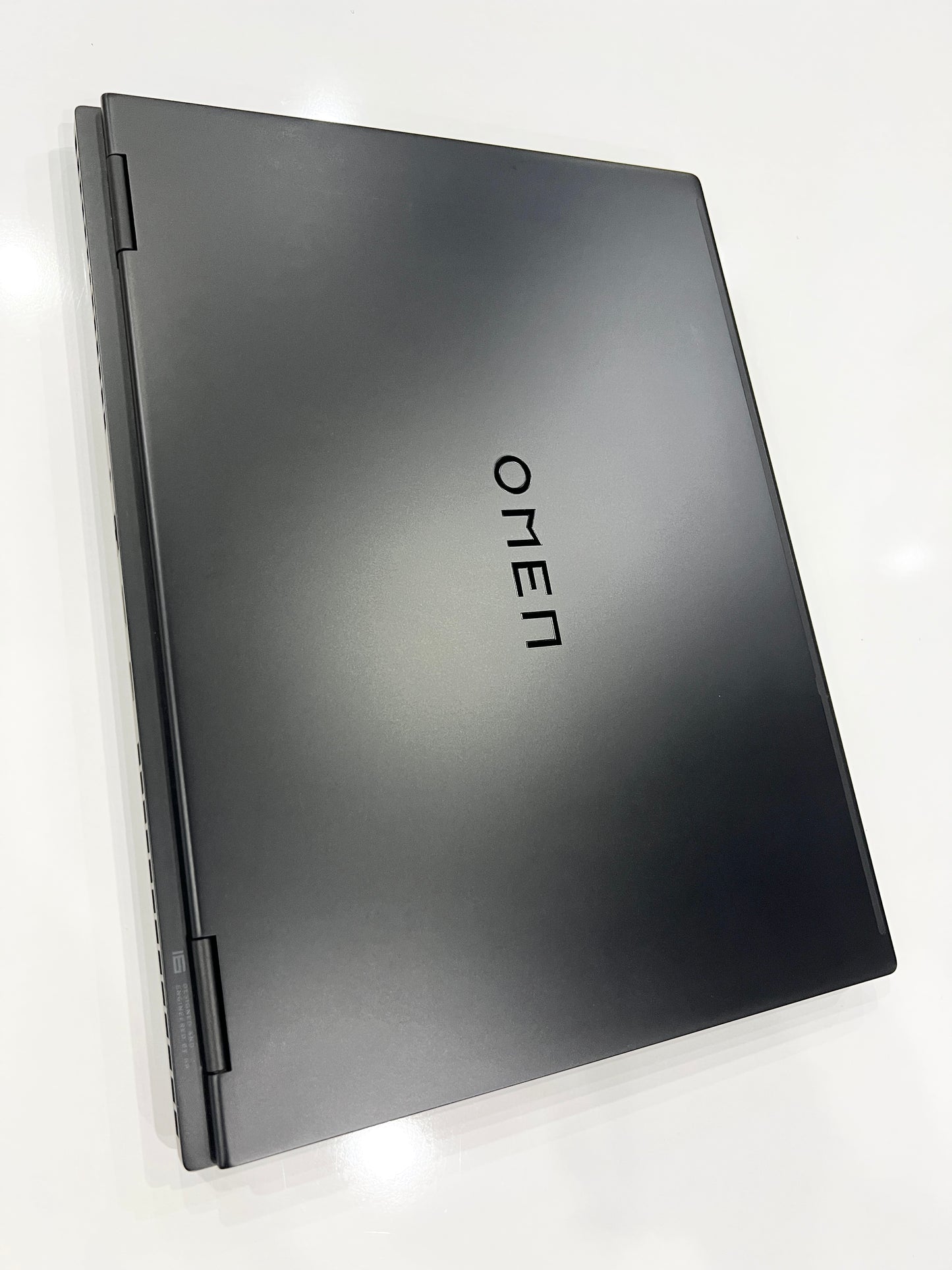 HP OMEN 16 i9 13th-RTX™ 4070 8G