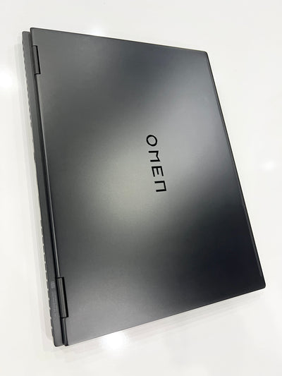 HP OMEN 16 i9 13th-RTX™ 4070 8G