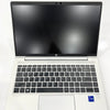 HP ProBook 640 G8 i7 11th