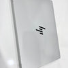 HP EliteBook 8 G1a 14 Ryzen™ 5 PRO 230