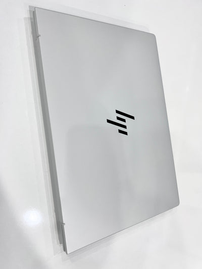 HP EliteBook 8 G1a 14 Ryzen™ 5 PRO 230