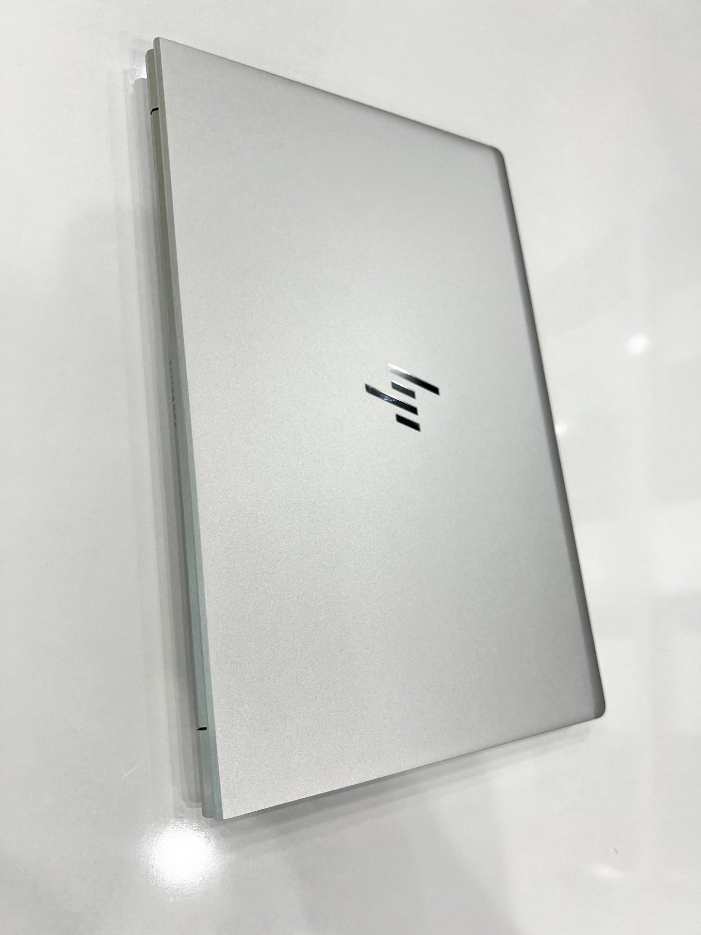 HP EliteBook 650 G9 i5 12th-MX570 A 2G