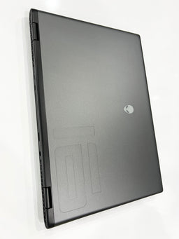 Alienware M16 R2 Ultra 9 185H-RTX™ 4070 8G