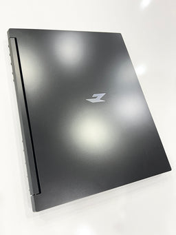 Acer Acer Nitro V16 ANV16-41 Ryzen 7 8845HS-RTX 4060 8G