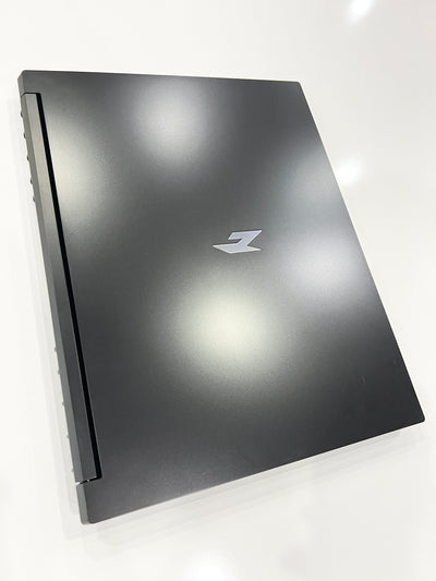 Acer Acer Nitro V16 ANV16-41 Ryzen 7 8845HS-RTX 4060 8G