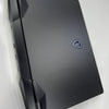 MSI Vector GP66 12UHS i7 12th-RTX™ 3080 Ti 16G