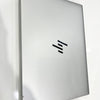 HP EliteBook 840 G10 i5 13th