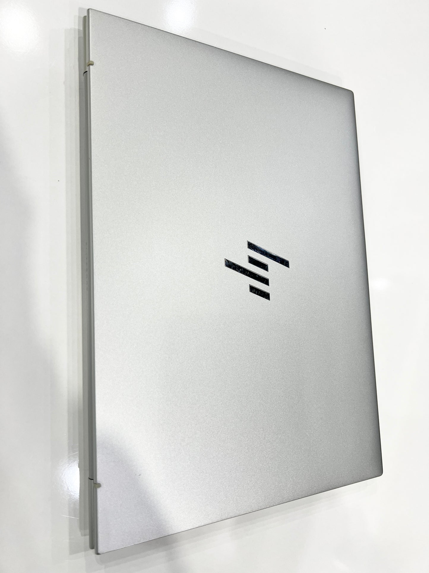 HP EliteBook 840 G10 i5 13th