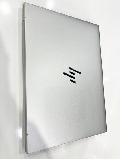 HP EliteBook 840 G10 i5 13th