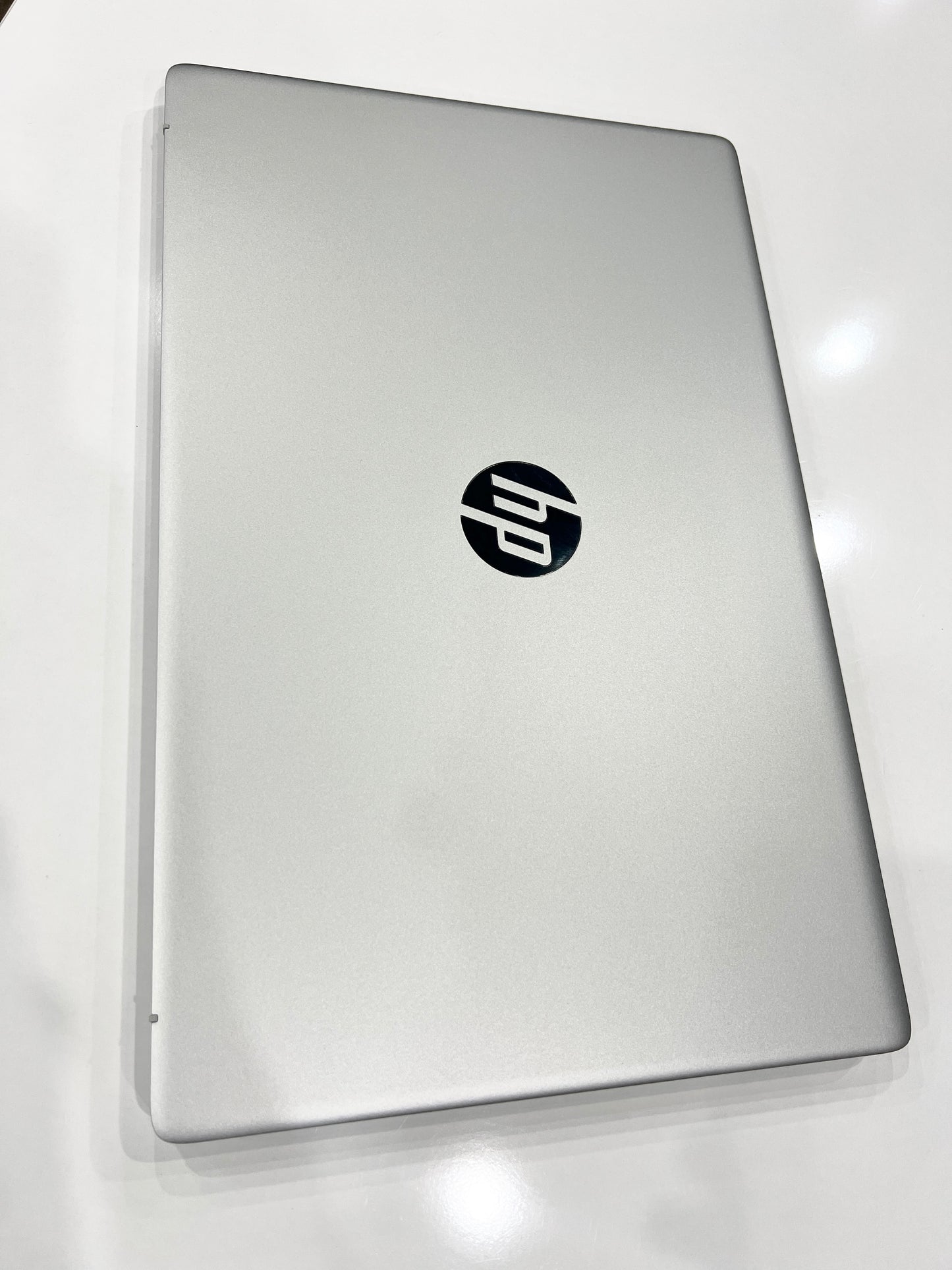 HP LAPTOP 17 Ryzen™ 7 7730U 2024