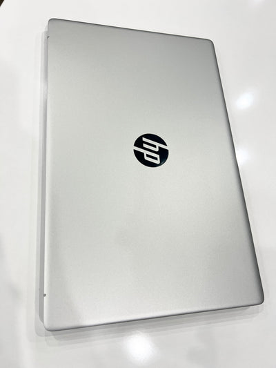 HP LAPTOP 17 Ryzen™ 7 7730U 2024