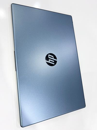 HP Laptop 15-fc0241ns Ryzen™ 5 7520U