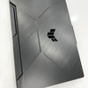 ASUS TUF GAMING F15 i5 11th-RTX 3050 4G