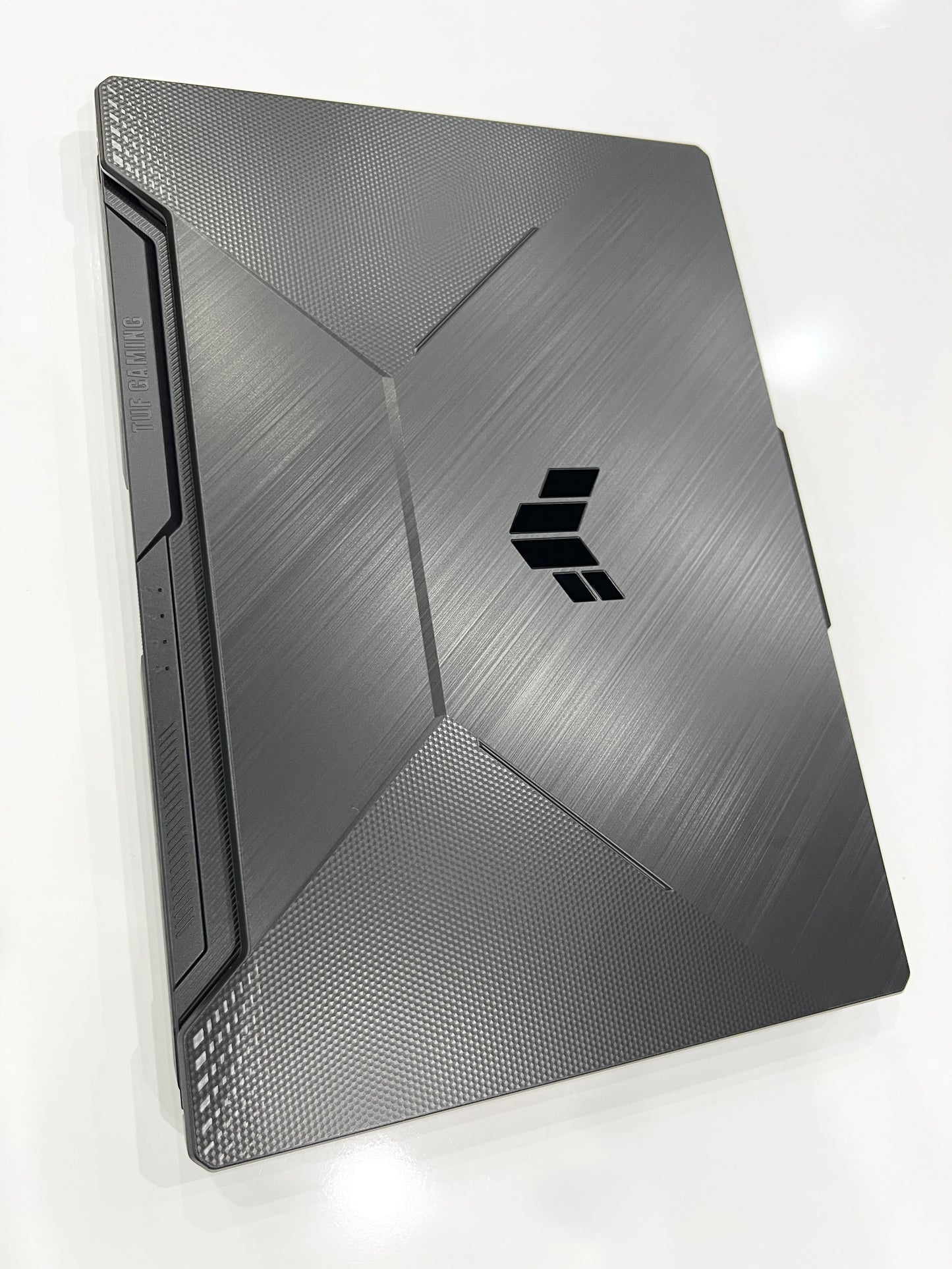 ASUS TUF GAMING F15 i5 11th-RTX 3050 4G