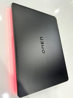 HP OMEN MAX 16 Ultra 7 255HX-RTX™ 5070 Ti 12G