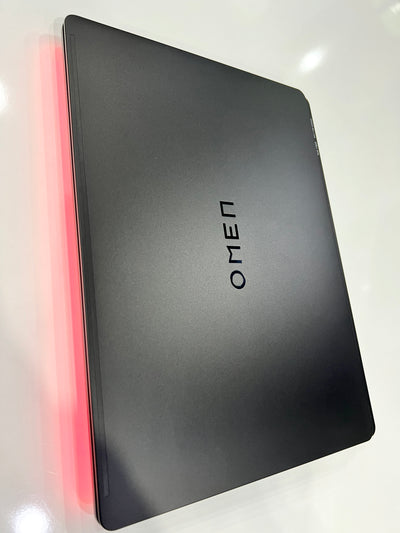 HP OMEN MAX 16 Ultra 7 255HX-RTX™ 5070 Ti 12G