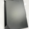 ASUS TUF GAMING F15 i7 12th-RTX 4070 8G