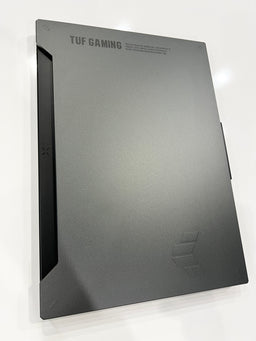 ASUS TUF GAMING F15 i7 12th-RTX 4070 8G