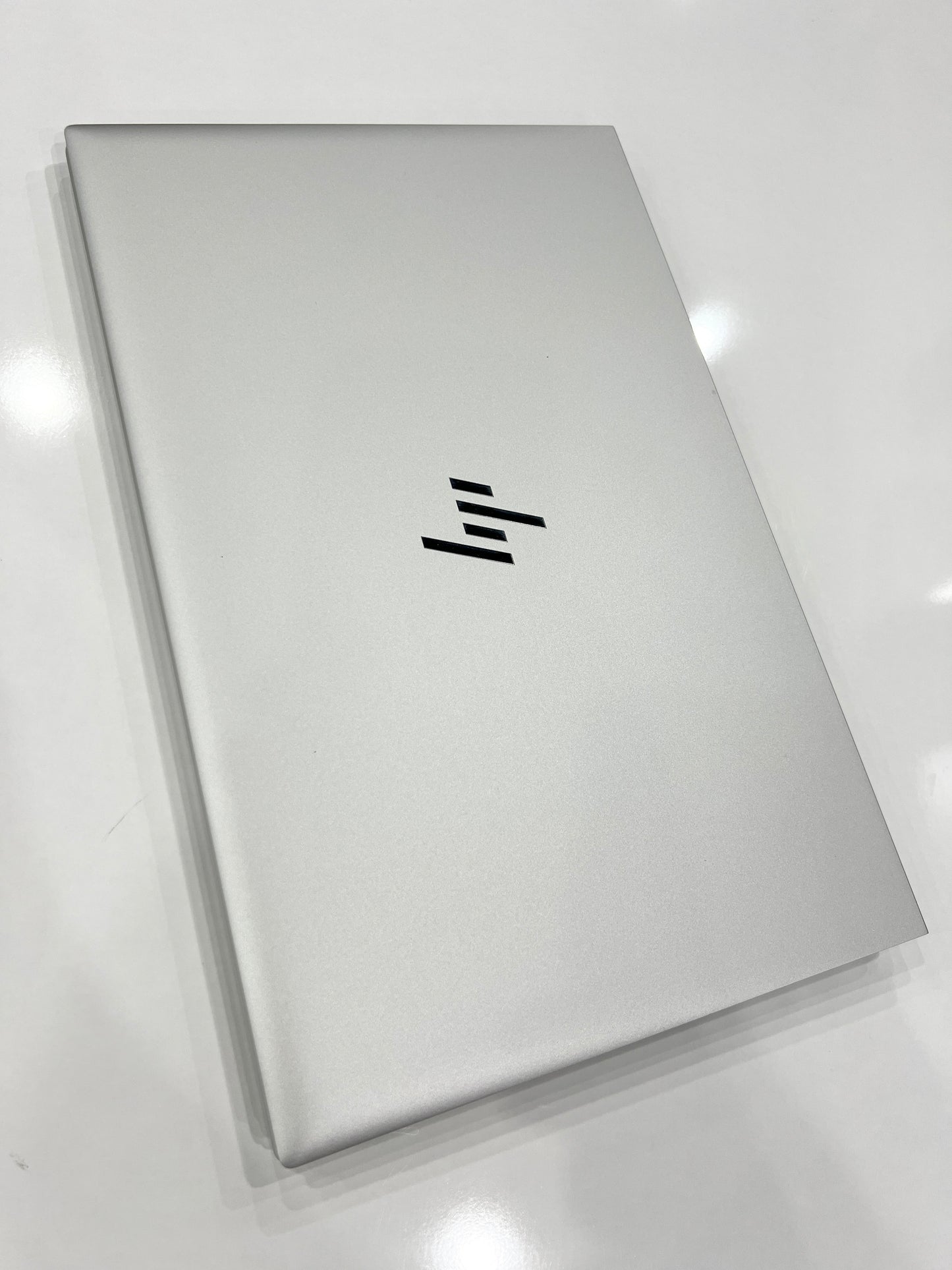 HP EliteBook 855 G8 Ryzen 5 5600U