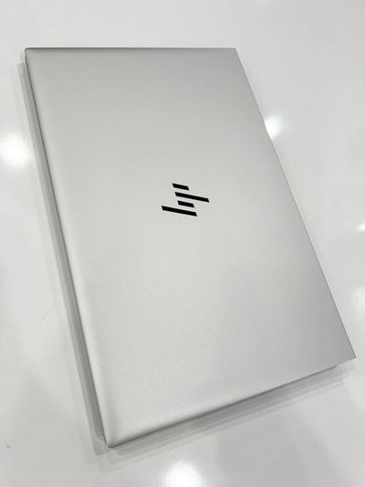 HP EliteBook 855 G8 Ryzen 5 5600U