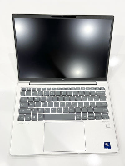 HP EliteBook 630 G11 Ultra 5 14th