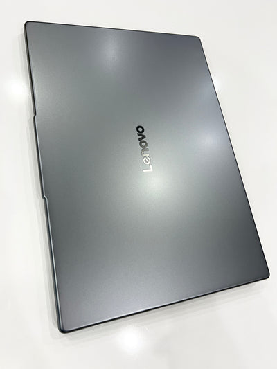 LENOVO IDEAPAD SLIM 3 16IRH10 i5 13th
