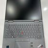 Lenovo ThinkPad X1 Yoga i7 11th