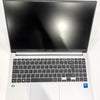 Samsung Galaxy Book4 Core™ 7 150U 14th