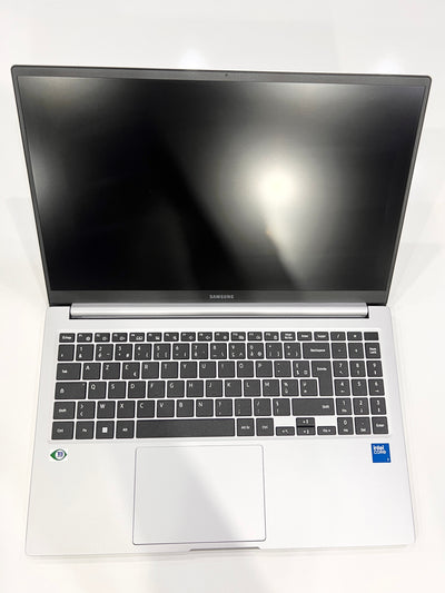 Samsung Galaxy Book4 Core™ 7 150U 14th