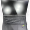 HP Omen 17-db1000nf Ryzen™ AI 9 365-RTX™ 5070 8G