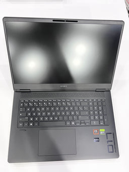 HP Omen 17-db1000nf Ryzen™ AI 9 365-RTX™ 5070 8G