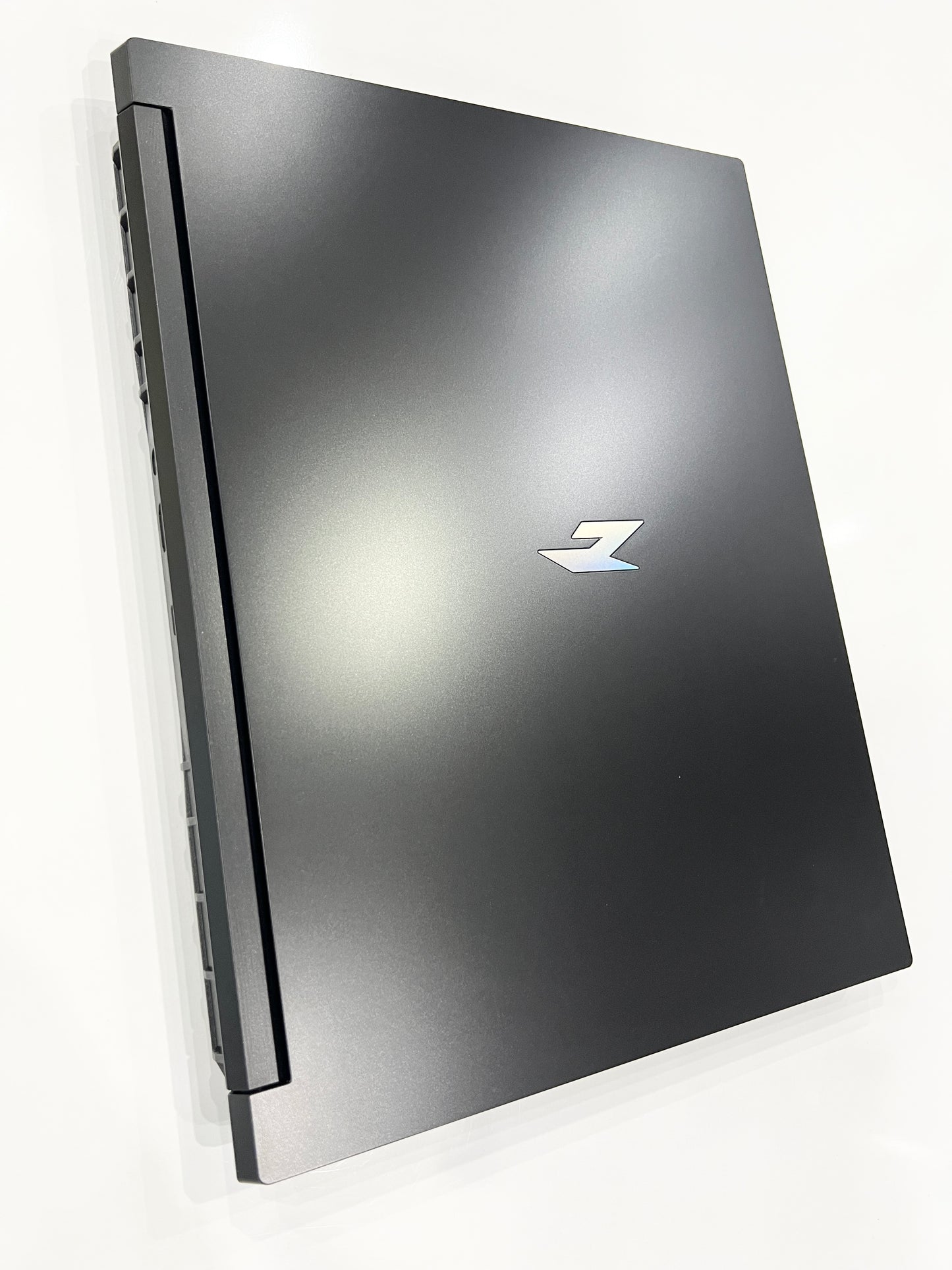 Acer Acer Nitro V16 ANV16-42 Ryzen AI 7 260-RTX 5060 8G