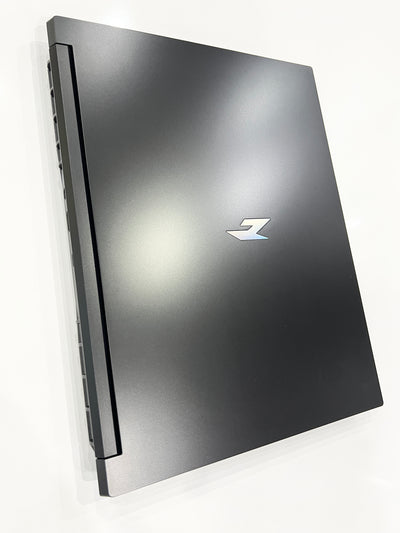 Acer Acer Nitro V16 ANV16-42 Ryzen AI 7 260-RTX 5060 8G