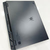 Acer Predator Helios Neo 18 PHN18 i9 14th-RTX™ 4060 8G