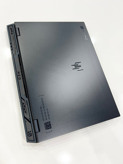 Acer Predator Helios Neo 18 PHN18 i9 14th-RTX™ 4060 8G