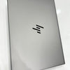 HP ZBook Firefly 16 G11 Ultra 5 125U
