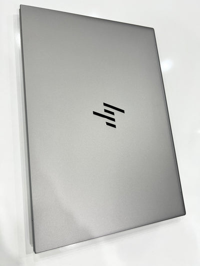 HP ZBook Firefly 16 G11 Ultra 5 125U