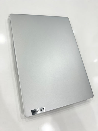 Lenovo IdeaPad Slim 5 14 OLED 2025