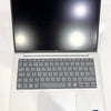 HP EliteBook 8 G1i 14 AI Ultra 5 225H-Intel® Arc 130T