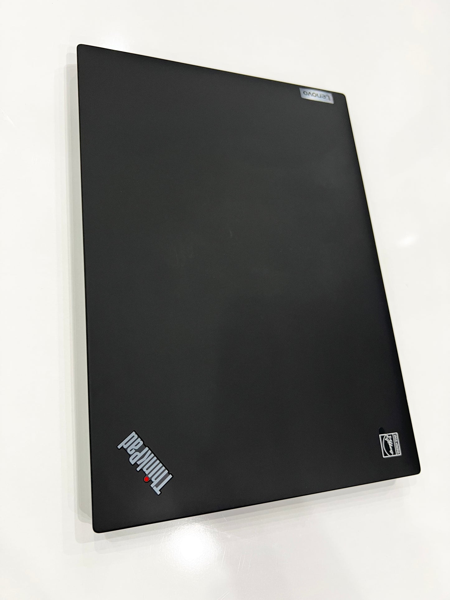 Lenovo ThinkPad T14s i7 13th Tactile