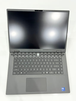 Alienware M16 R2 Ultra 9 185H-RTX™ 4070 8G