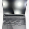 Lenovo ThinkPad E16 Gen 3 Ryzen™ 5 230