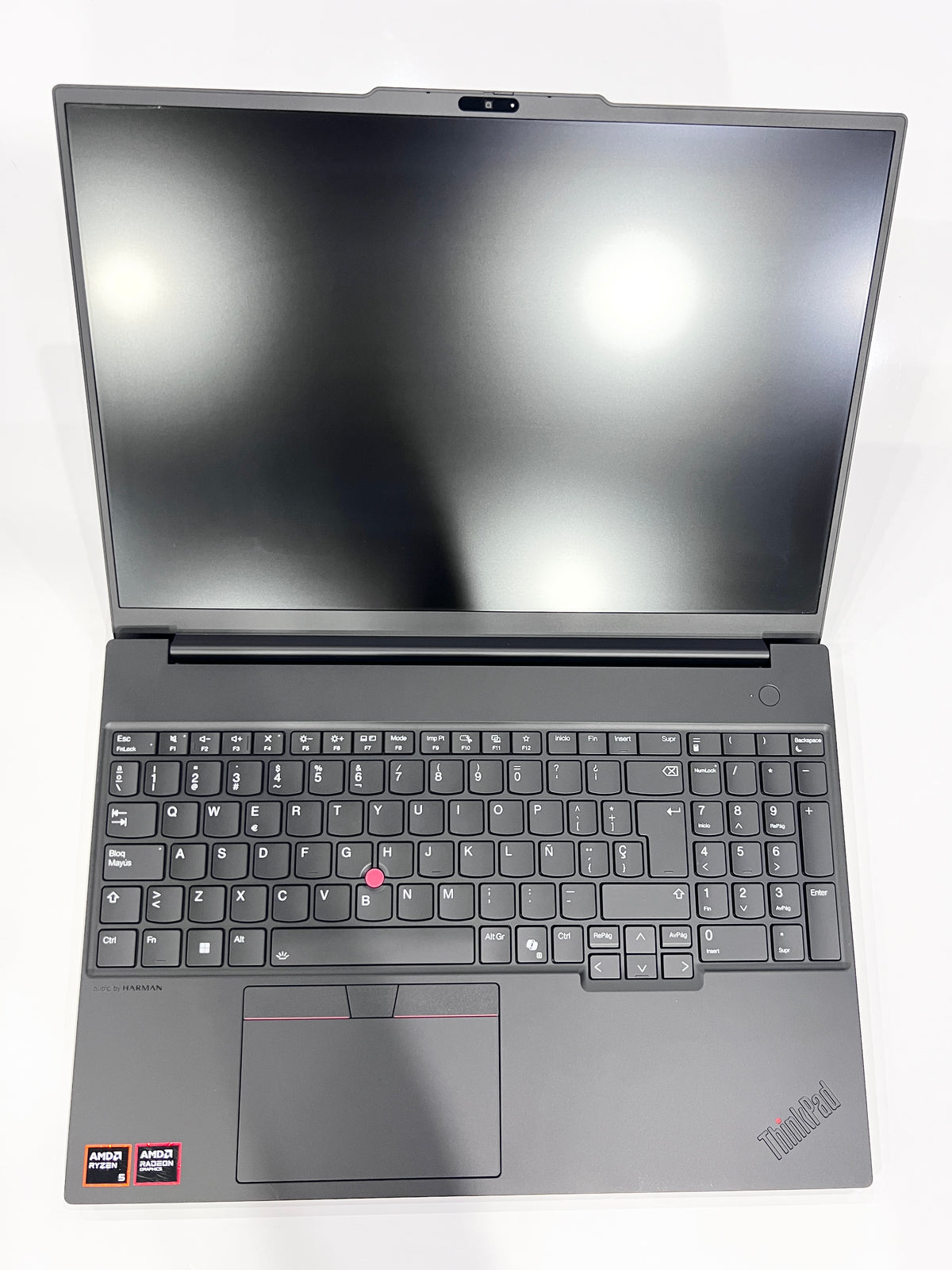 Lenovo ThinkPad E16 Gen 3 Ryzen™ 5 230