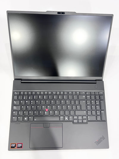 Lenovo ThinkPad E16 Gen 3 Ryzen™ 5 230