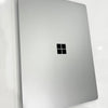 MICROSOFT SURFACE LAPTOP 6 13.5 FOR BUSINESS