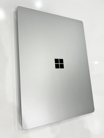 MICROSOFT SURFACE LAPTOP 6 13.5 FOR BUSINESS