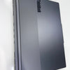 LENOVO THINKBOOK 16P G4 IRH i5 13th-RTX 4050 6G 2.5K