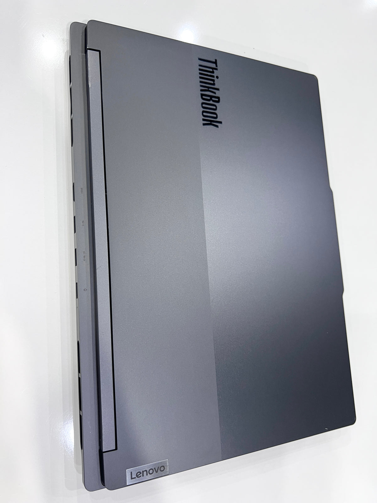 LENOVO THINKBOOK 16P G4 IRH i5 13th-RTX 4050 6G 2.5K
