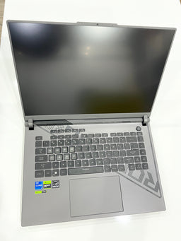 ASUS ROG STRIX G16 G614J i7 13th-RTX 4060 8G