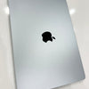 Apple MacBook Air M4 13 pouces (2025)